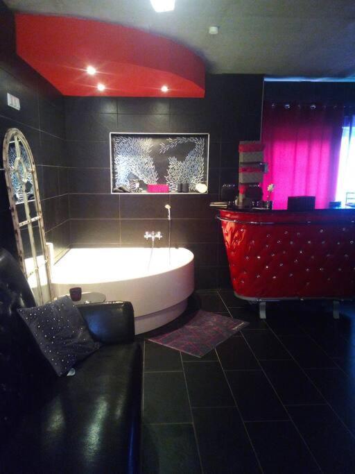 Apartamento Vip Design M. Dachterrasse Dresde